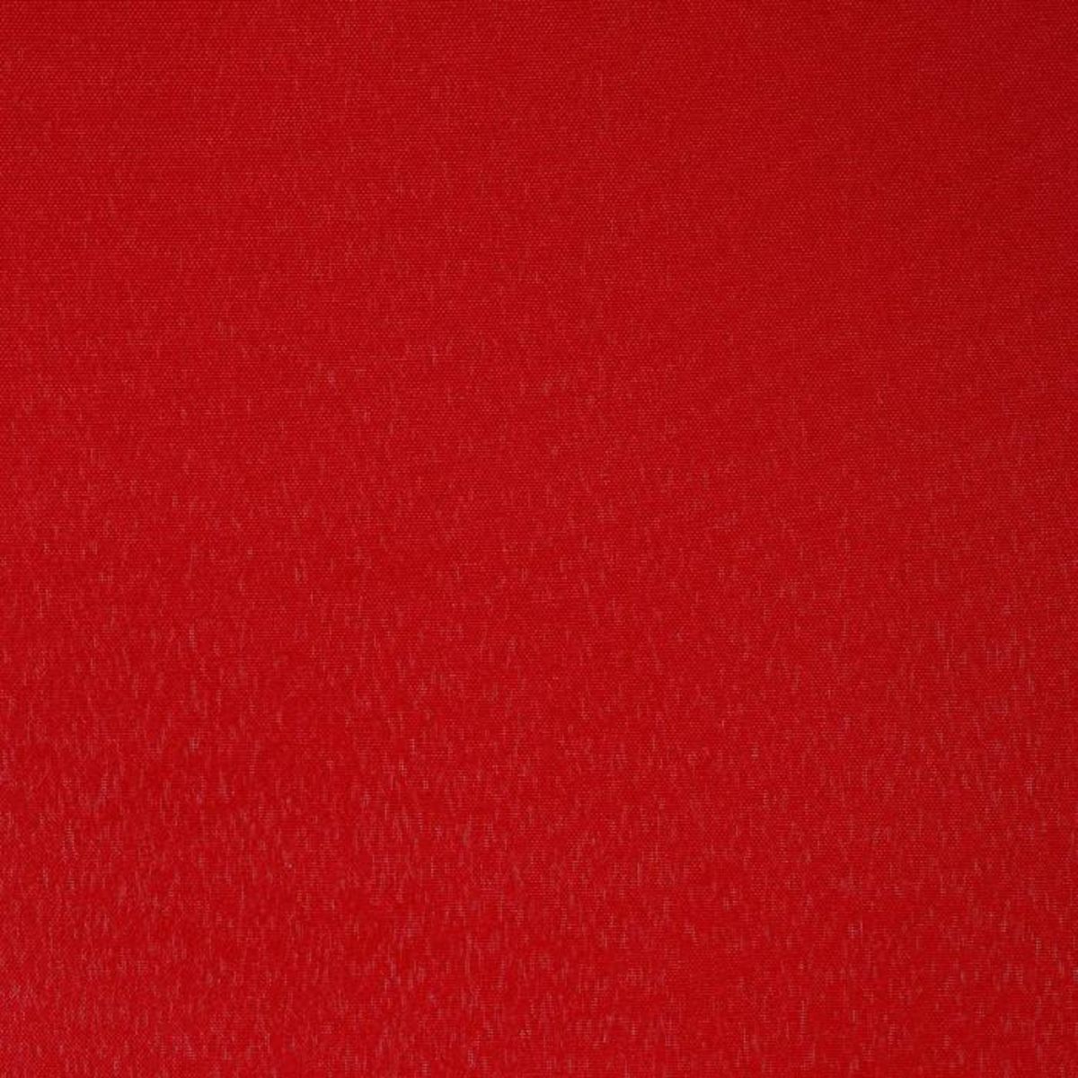 ATMOSPHERA Nappe Antitache  Unie  140x240cm Rouge