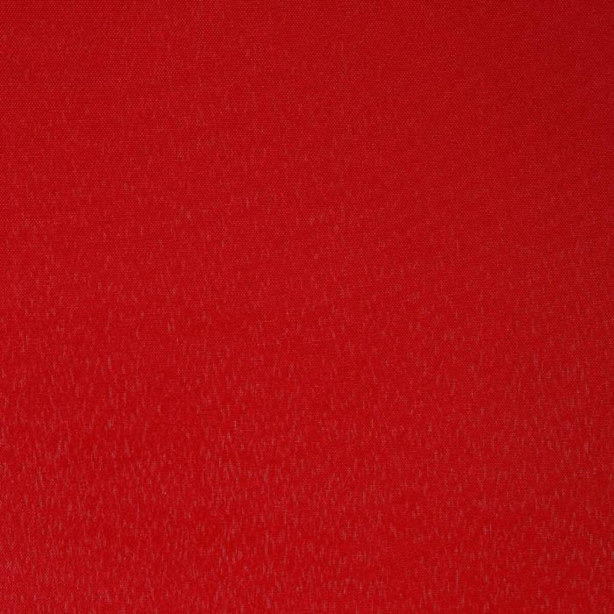 ATMOSPHERA Nappe Antitache  Unie  140x240cm Rouge