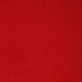 Voir la diapositive 2 : ATMOSPHERA Nappe Antitache  Unie  140x240cm Rouge