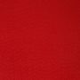 Voir la diapositive 2 : ATMOSPHERA Nappe Antitache  Unie  140x240cm Rouge