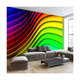 Multicolore