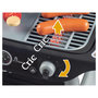 Voir la diapositive 8 : SMOBY Barbecue grill
