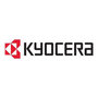 Voir la diapositive 2 : Kyocera Kyocera Drum Trommel DK-1110 DK1110 (302M293013)