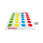 Voir la diapositive 3 : HASBRO Jeu de société Hasbro Twister multicolore