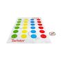 Voir la diapositive 3 : HASBRO Jeu de société Hasbro Twister multicolore