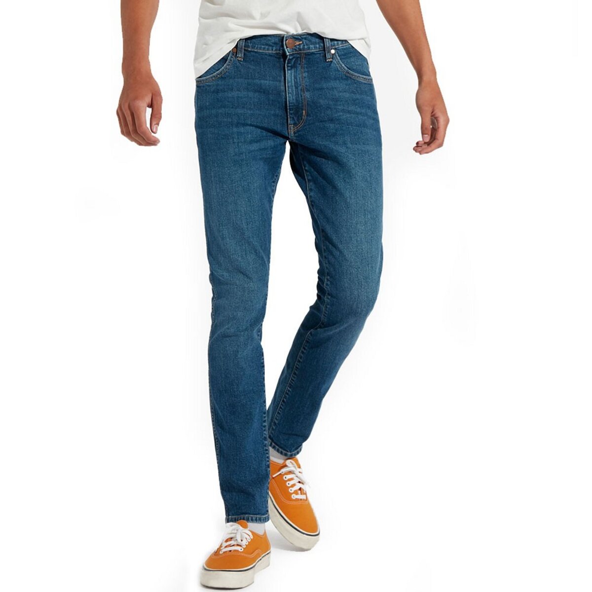 Jean pas cher homme new arrivals