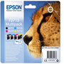 Voir la diapositive 2 : Epson Cartouche imprimante EPSON C 13 T 07154012