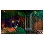 Yooka-Laylee and The Impossible Lair Nintendo Switch