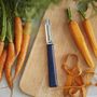 Voir la diapositive 4 : Opinel Coffret couteau trio Les Essentiels
