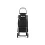 Voir la diapositive 3 : Rolser Poussette de marché 2 roues 40l - IGL003 NEGRO