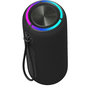 Voir la diapositive 3 : Sirius Enceinte Bluetooth Sencor SIRIUS 2 BLACK portable étanche