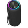 Voir la diapositive 3 : Sirius Enceinte Bluetooth Sencor SIRIUS 2 BLACK portable étanche