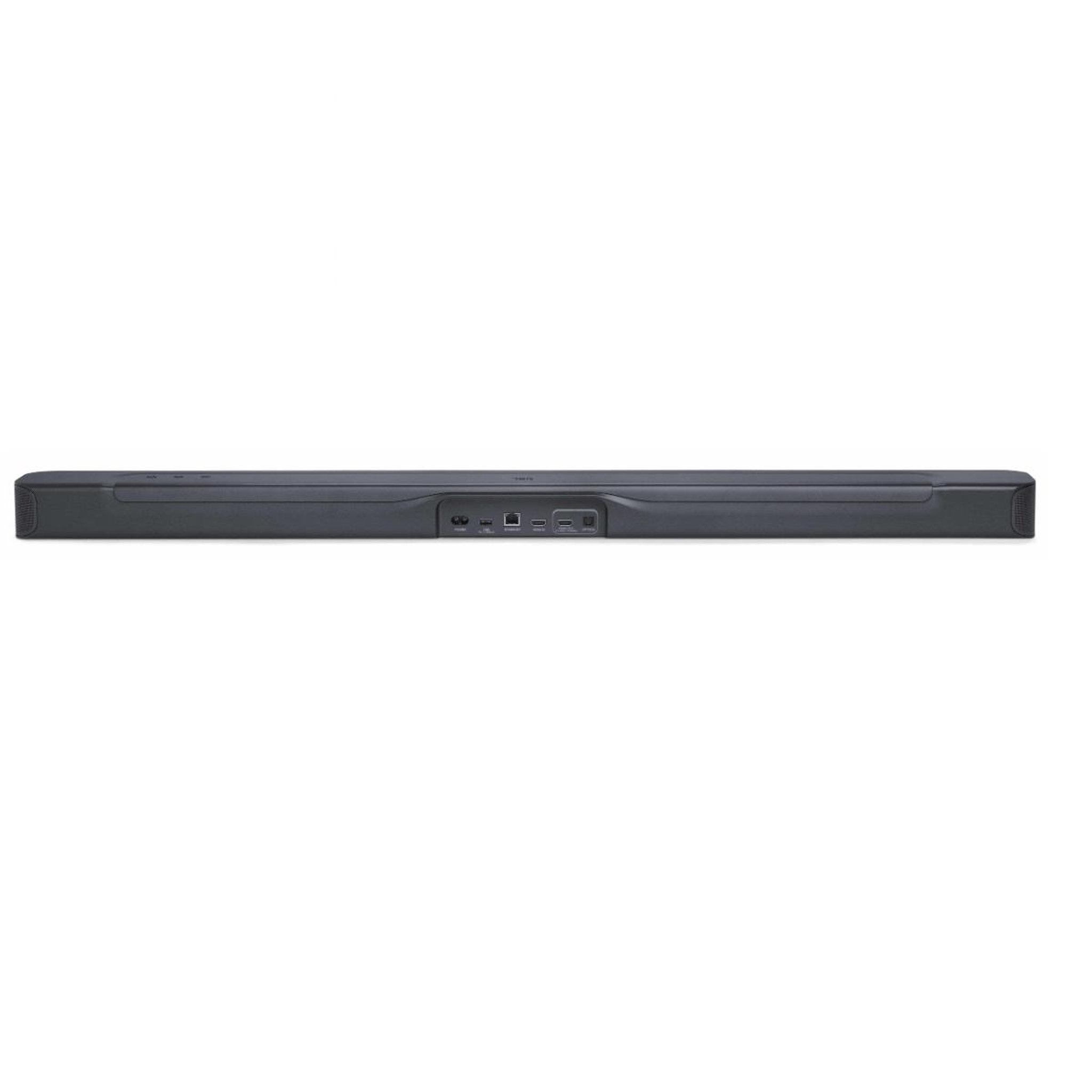 Voir la diapositive 2 : JBL Barre de son 590w bluetooth noir - bar500