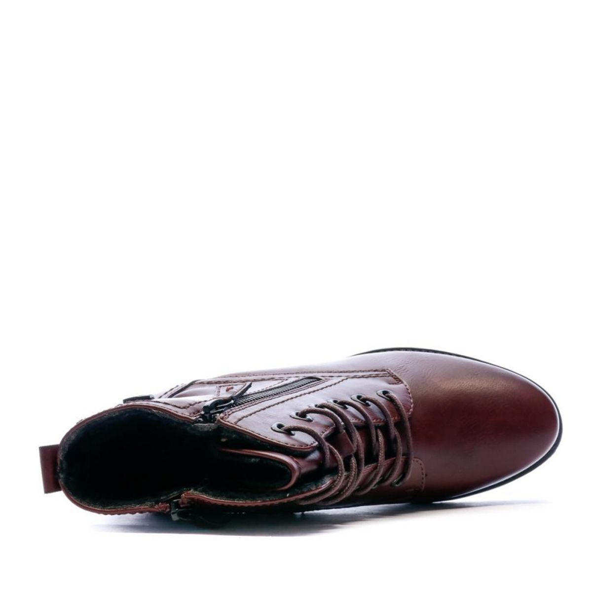 RELIFE Bottines  Femme Relife Joypan