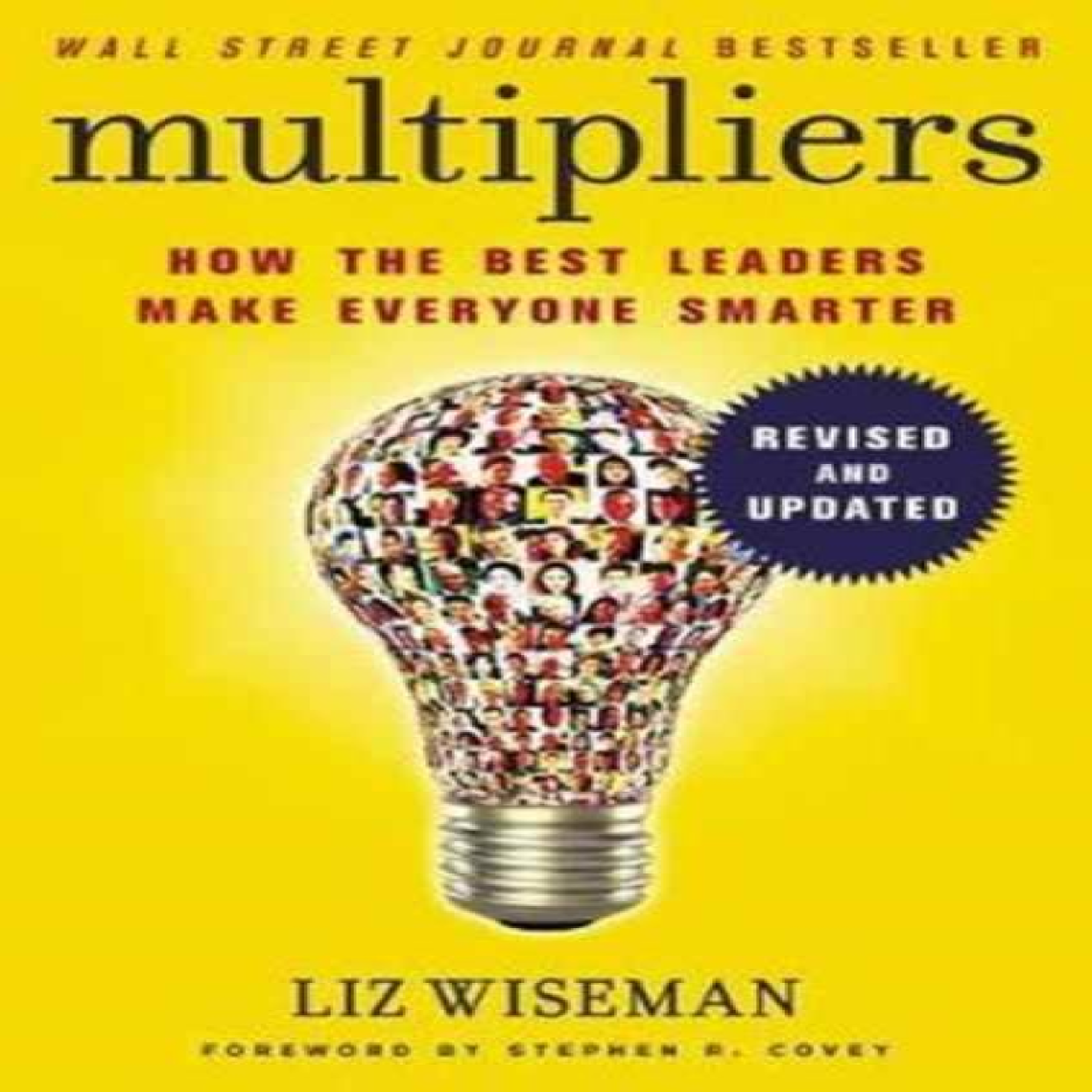 LIVRES Multipliers, Revised and Updated