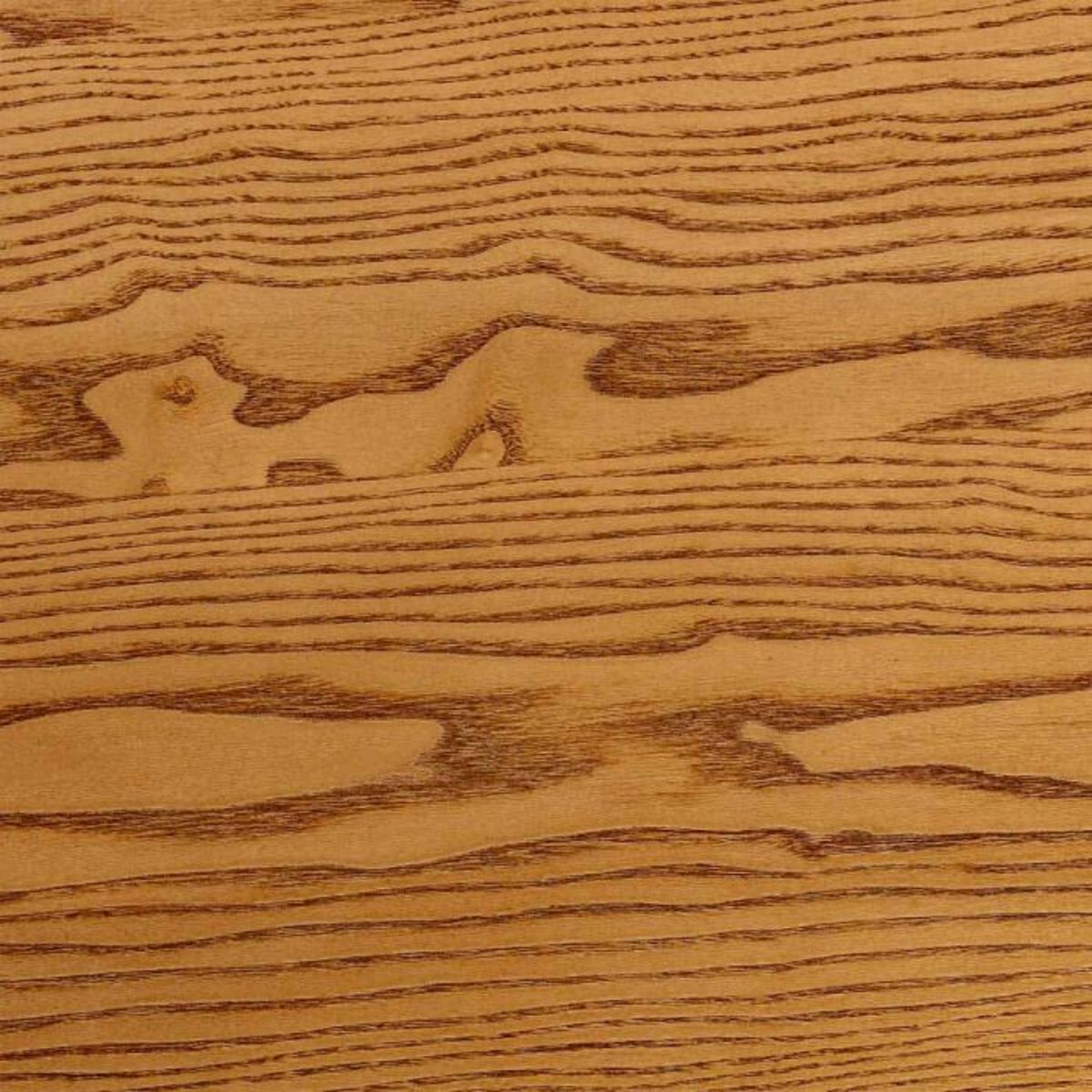 ATMOSPHERA Table à Manger  Kisco  180cm Naturel