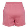 Voir la diapositive 2 : Pieces Short Rose Femme Pieces Chilli Summer