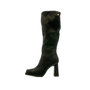 Voir la diapositive 1 : XTI Bottes  Femme Xti Knee High