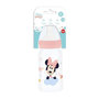 Voir la diapositive 2 : STOR Biberon Minnie Disney 240ml