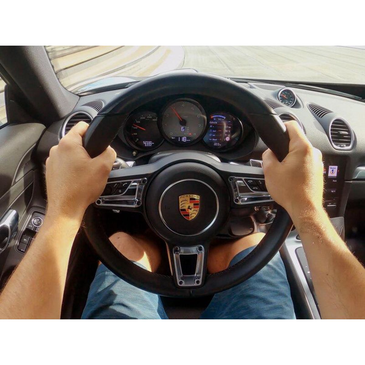 Smartbox Carte cadeau Just enjoy ! Fun - 50 € - Coffret Cadeau Multi-thèmes