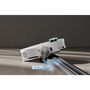 Voir la diapositive 5 : DREAME Aspirateur robot X50 Ultra Complete White