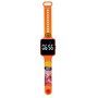 Voir la diapositive 1 : Lexibook Montre digitale LED Naruto