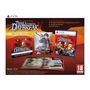 Voir la diapositive 2 : MICROIDS The Legend Of Heroes Trails Through Daybreak II - Deluxe Edition - Jeu PS5