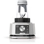 Voir la diapositive 2 : NINJA Blender Foodi Power Nutri 3-en-1 CB350EU