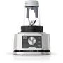 Voir la diapositive 2 : NINJA Blender Foodi Power Nutri 3-en-1 CB350EU
