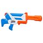 Voir la diapositive 3 : Nerf Super Soaker Twister