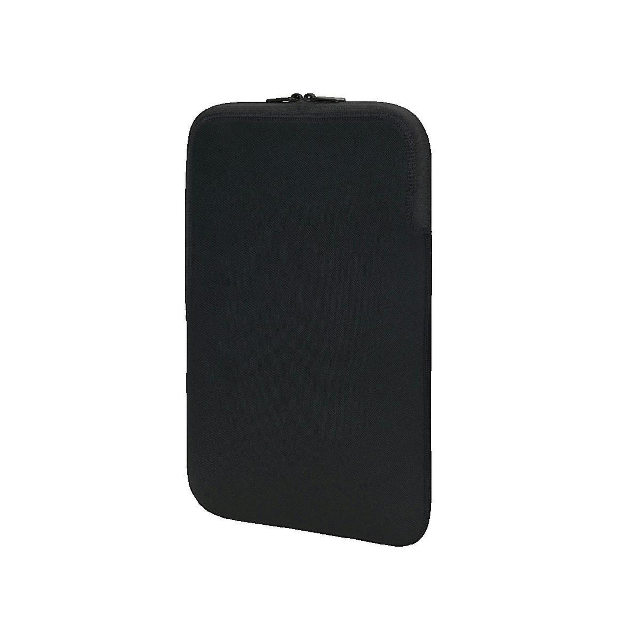 Dicota Housse ordinateur dicota Eco SLIM M noire