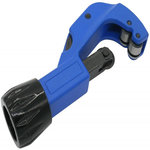 CENTRALE BRICO coupe tube cuivre diametre 3 a 32mm