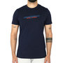 Voir la diapositive 1 : DIESEL T shirt  Homme Diesel Diegor900