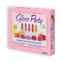 Voir la diapositive 2 : Sentosphère Gloss party - Kit créatif