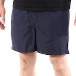 Jack & Jones hort de Bain  foncé Homme Jack & Jones Haruba. Coloris disponibles : Bleu