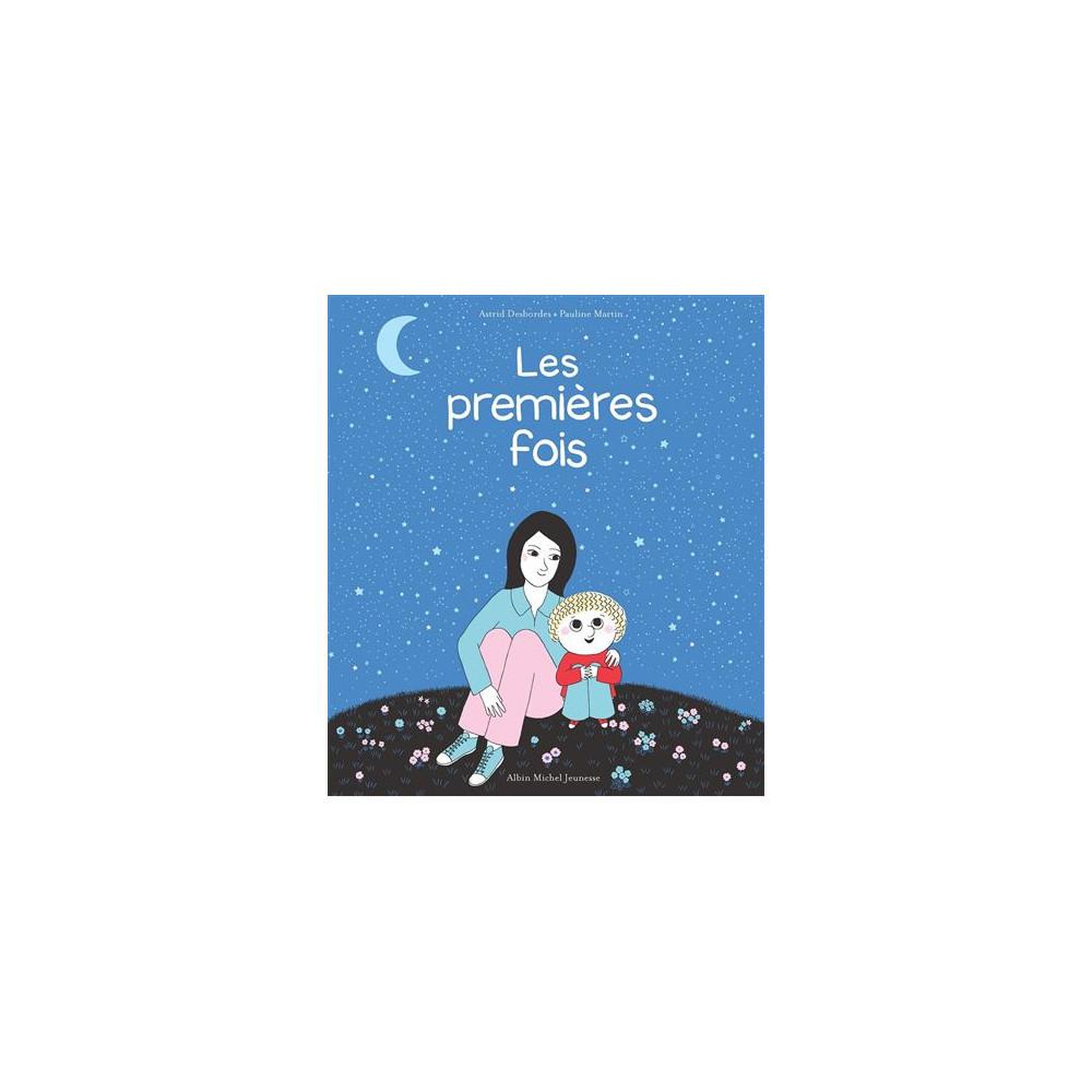 Album cd? Archibald tome 19 les premières fois grand format relié illustré