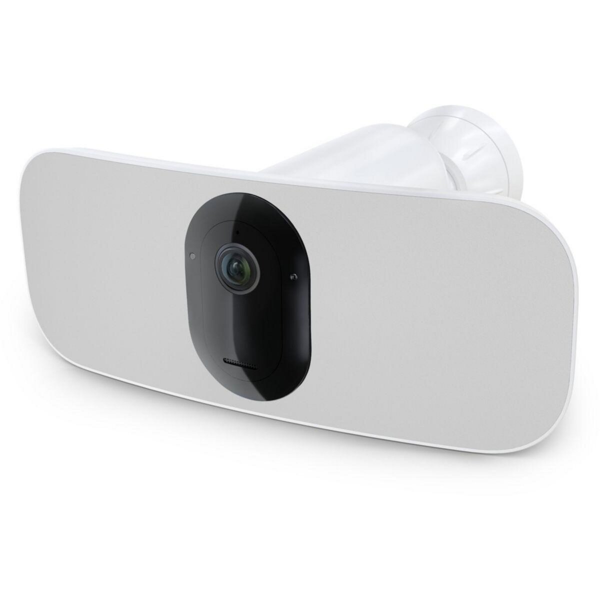 Caméra de surveillance ARLO 2 caméras ULTRA2 blanc VMS5240-200EUS