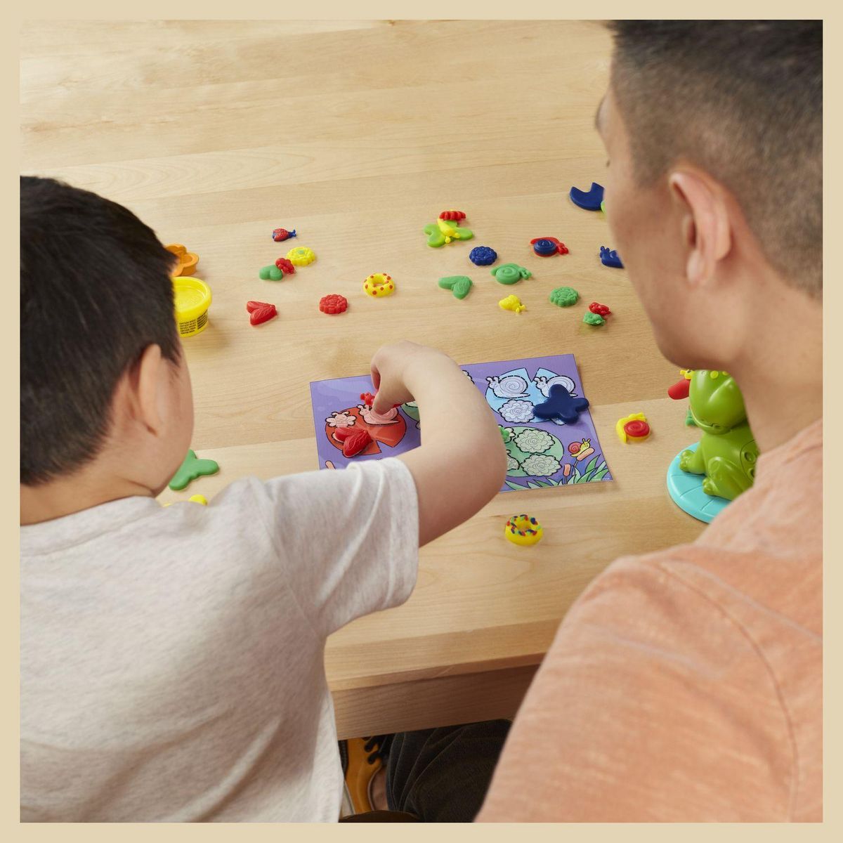 VULLI Livre de bain Sophie 