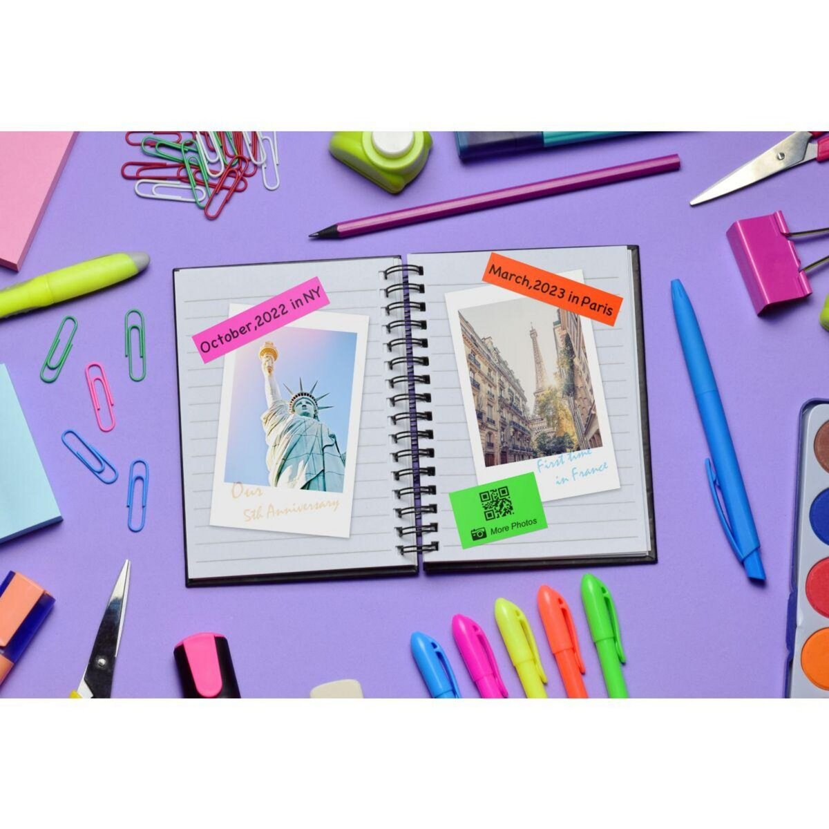 Epson Etiqueteuse Labelworks LW-C610