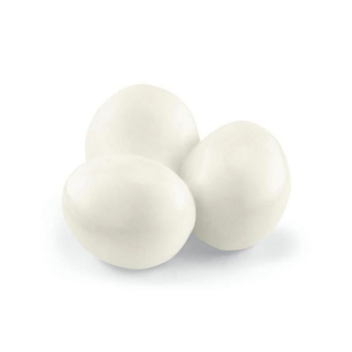 Schleich SCHLEICH - Duel Aligator/Anaconda - 42625 - Gamme Wild Life