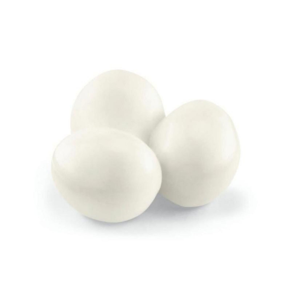 Schleich SCHLEICH - Duel Aligator/Anaconda - 42625 - Gamme Wild Life