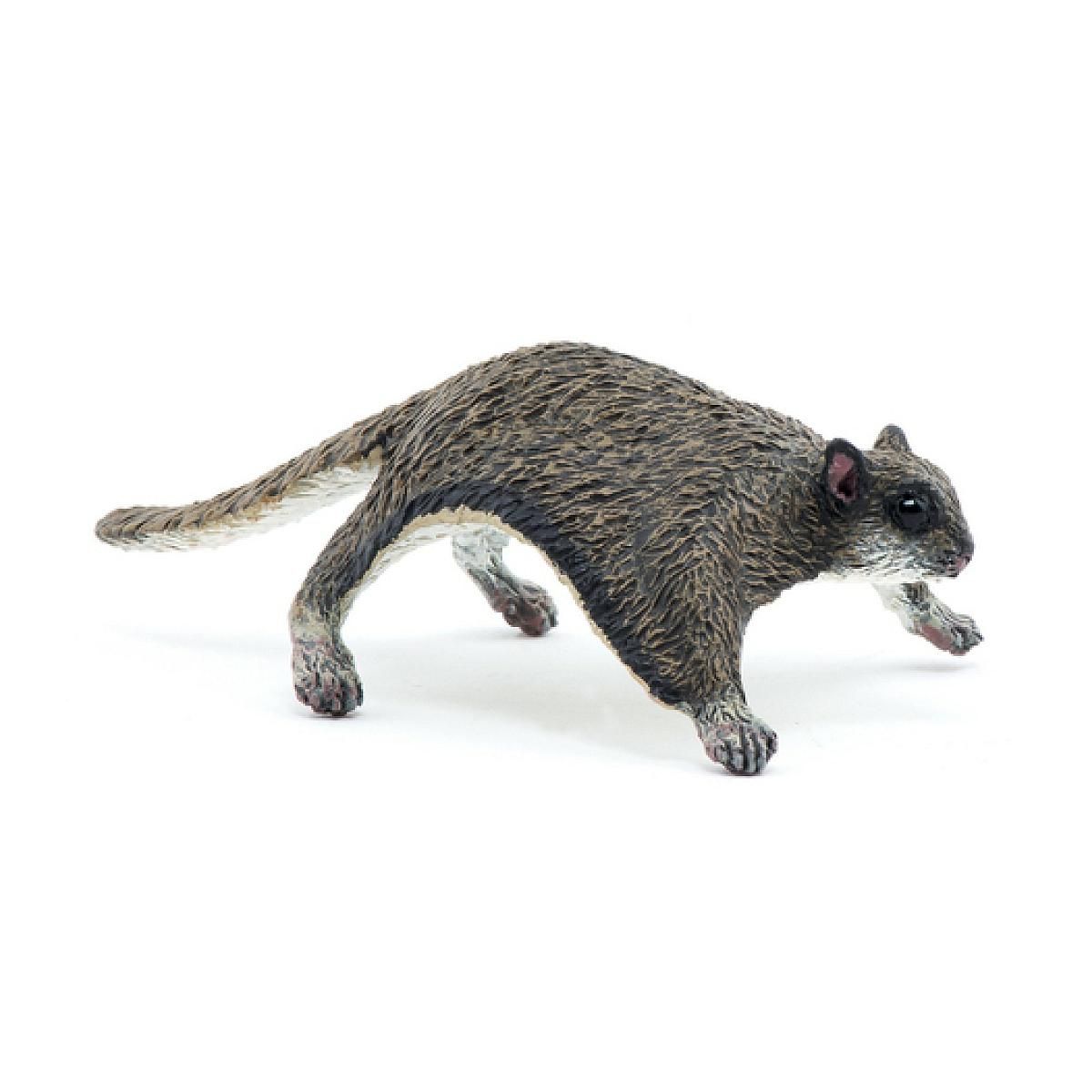 Papo 50296 Ecureuil volant -