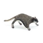 Papo 50296 Ecureuil volant -