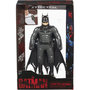 Voir la diapositive 3 : GP TOYS Grand Stretch Batman 25 cm