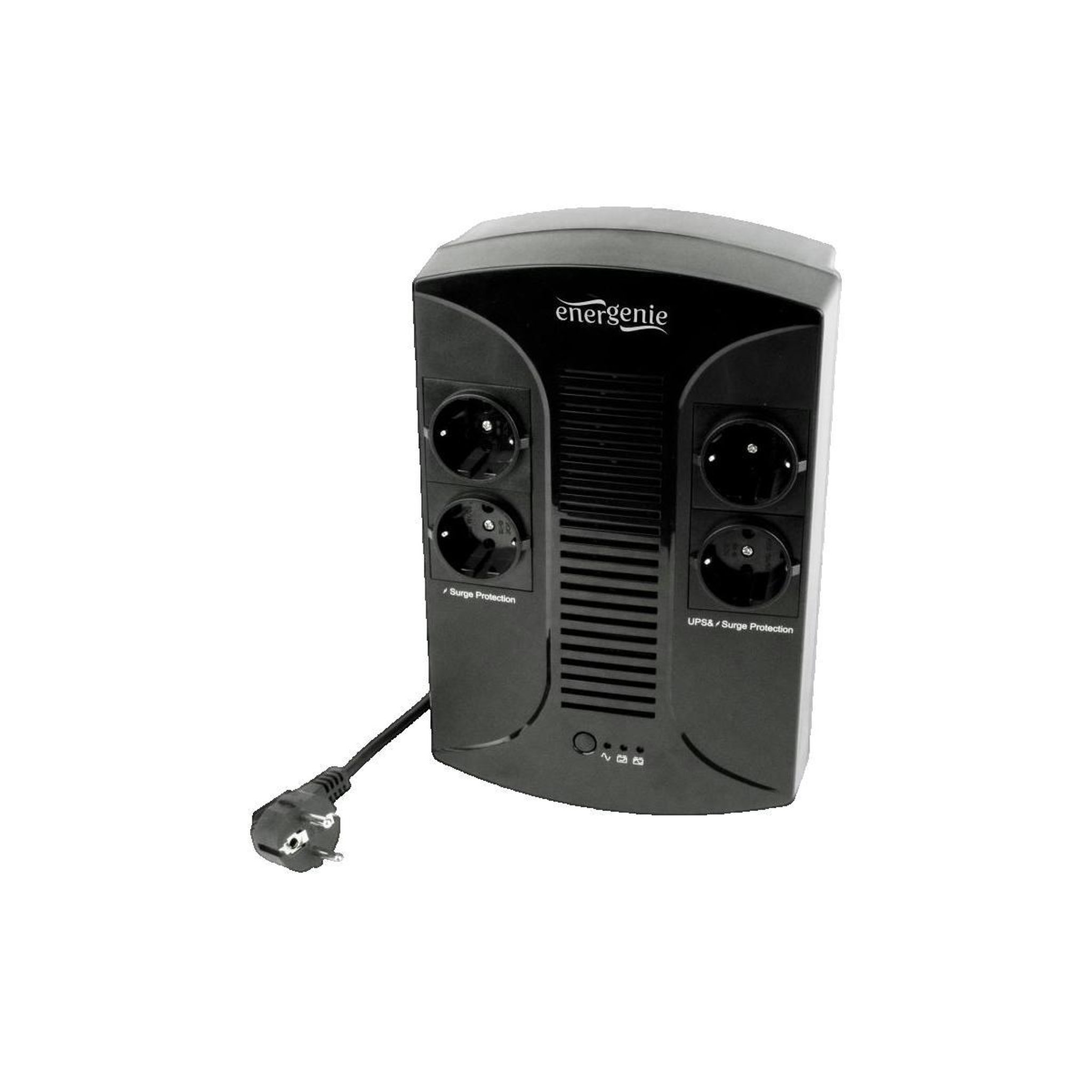 ENERGENIE Onduleur Energenie 850 VA