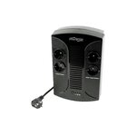 ENERGENIE Onduleur Energenie 850 VA