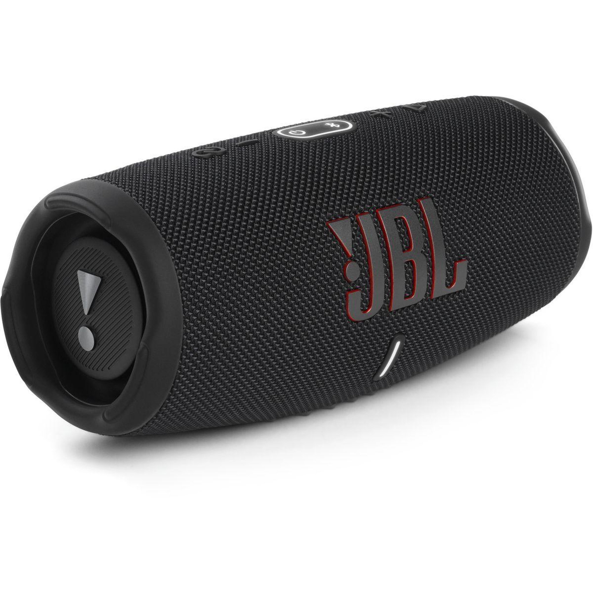 JBL Enceinte portable charge 5 noir