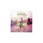 Amygdala 10th Anniversary Édition Limitée Vinyle Transparent