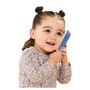 Voir la diapositive 6 : VTECH Jeu éducatif Allô bébé Messages magiques