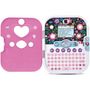 Voir la diapositive 2 : VTECH Jeu éducatif KidiSecrets Selfie Music 2.0 rose